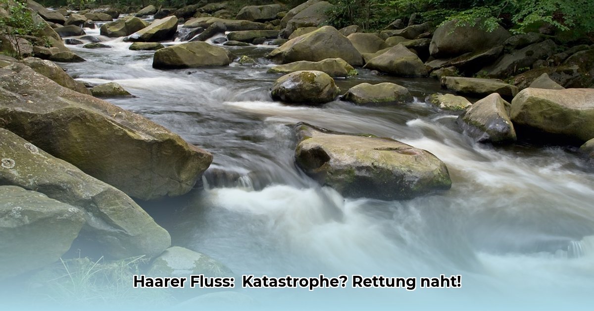 fluss-namens-haar